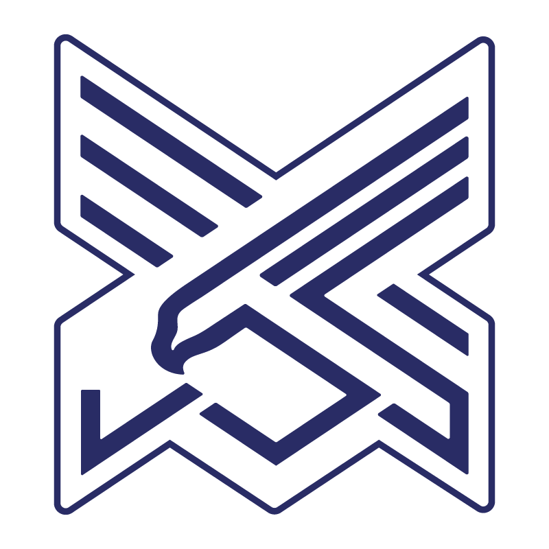 2024 · monochrome badge