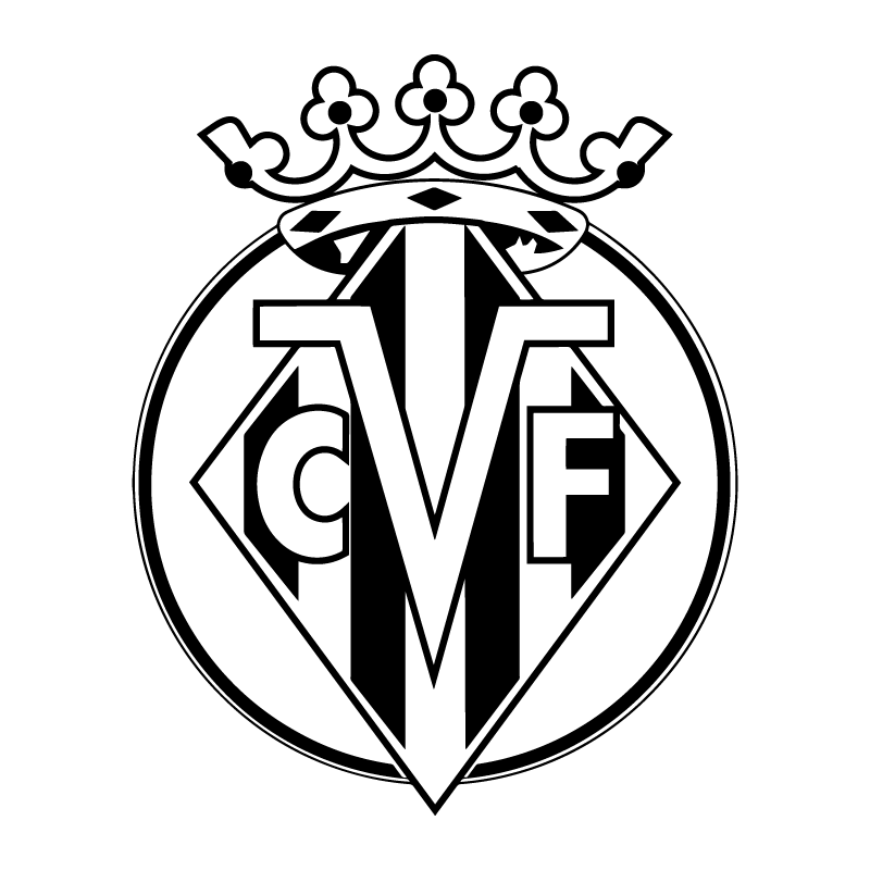 2009 · monochrome badge