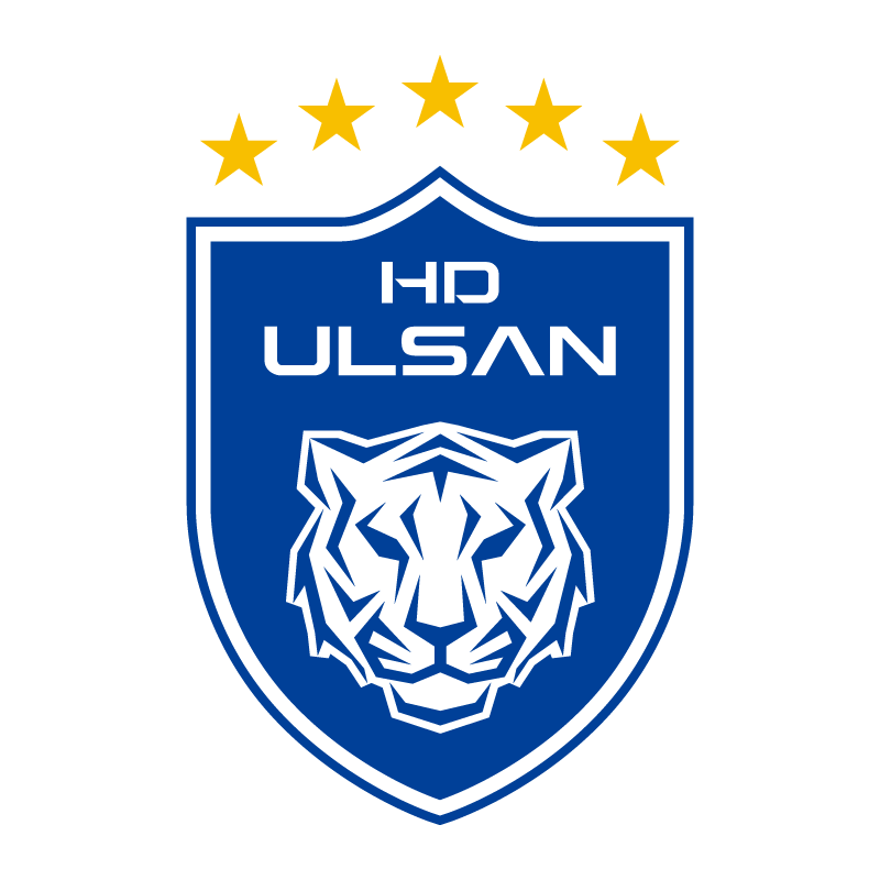 2024 badge