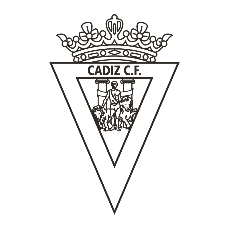 2009 · monochrome badge