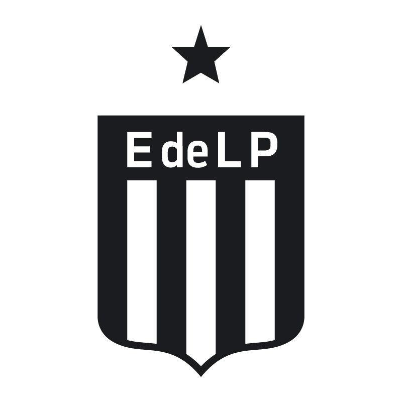 Undated · monochrome · unverified badge