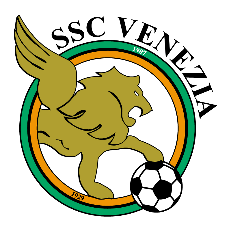 2005 badge