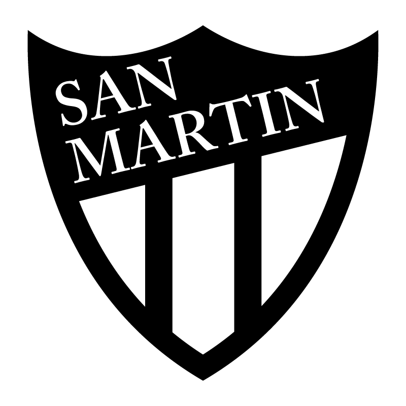 Undated · monochrome · unverified badge