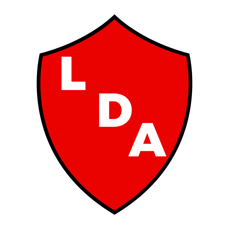 1966 badge
