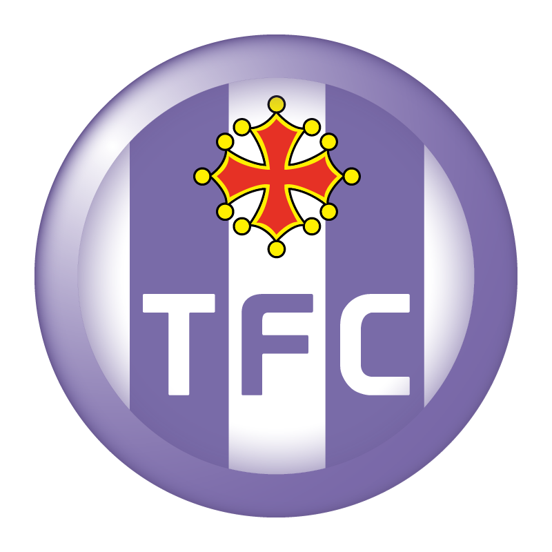 2010 badge