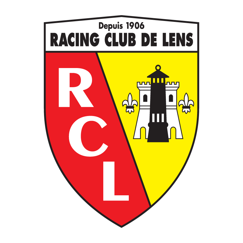 2001 badge