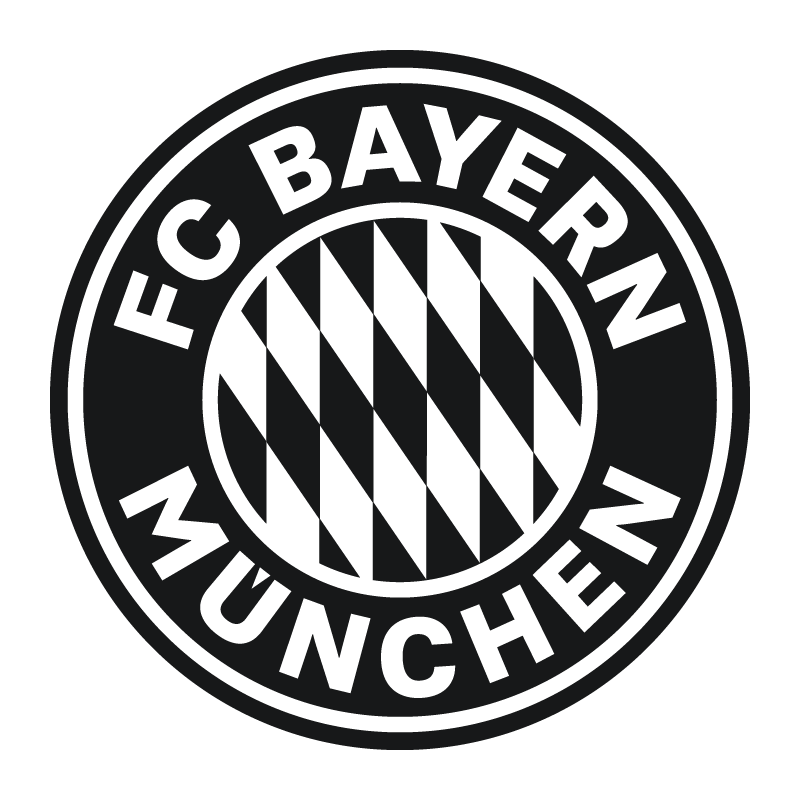 2024 · monochrome badge