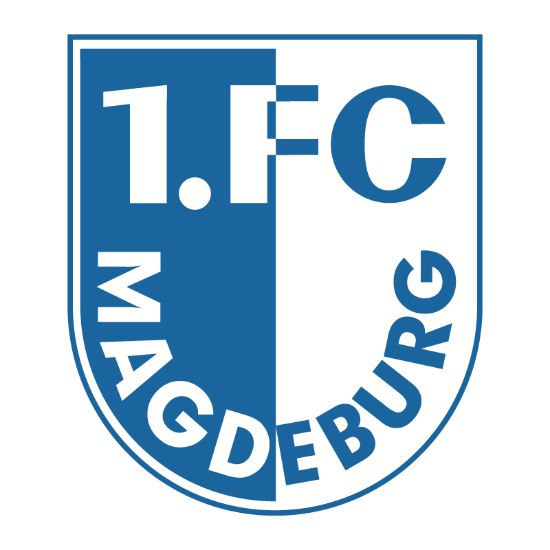 Undated · unverified badge