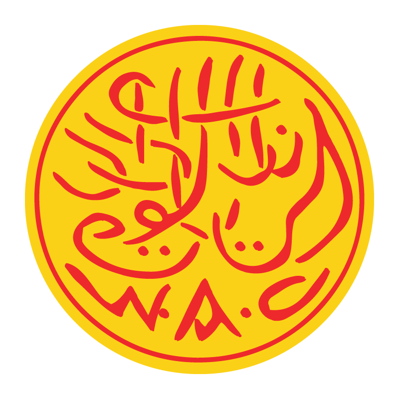 1950 badge