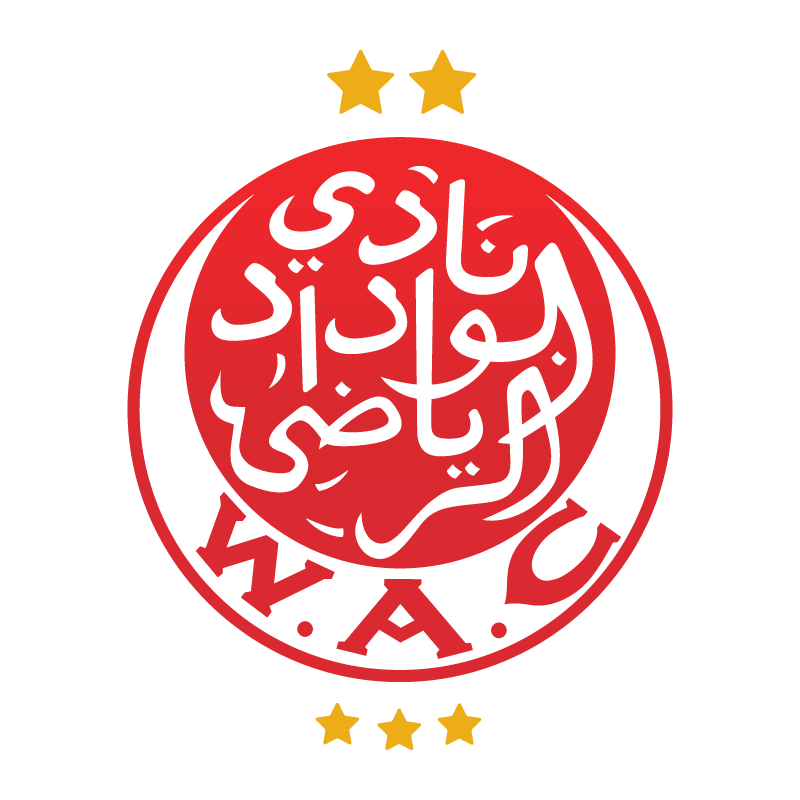 1990 badge