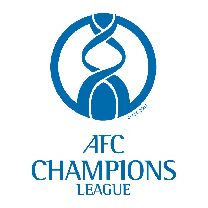 2003 · monochrome badge