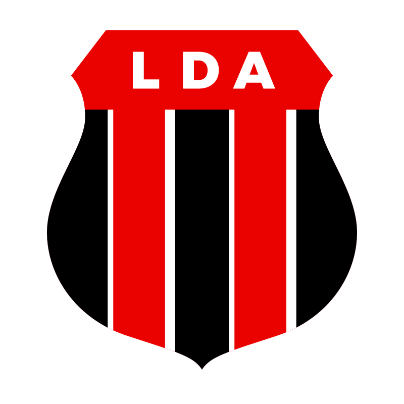 1970 badge