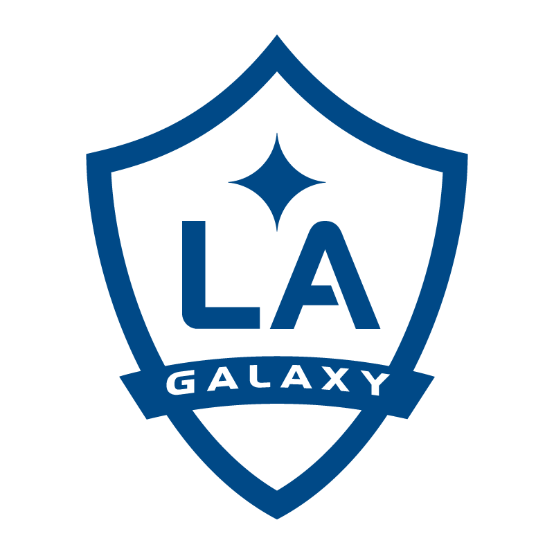 2007 · monochrome badge