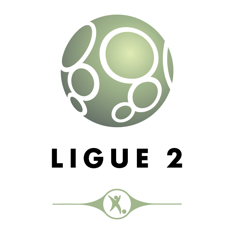 2007 badge