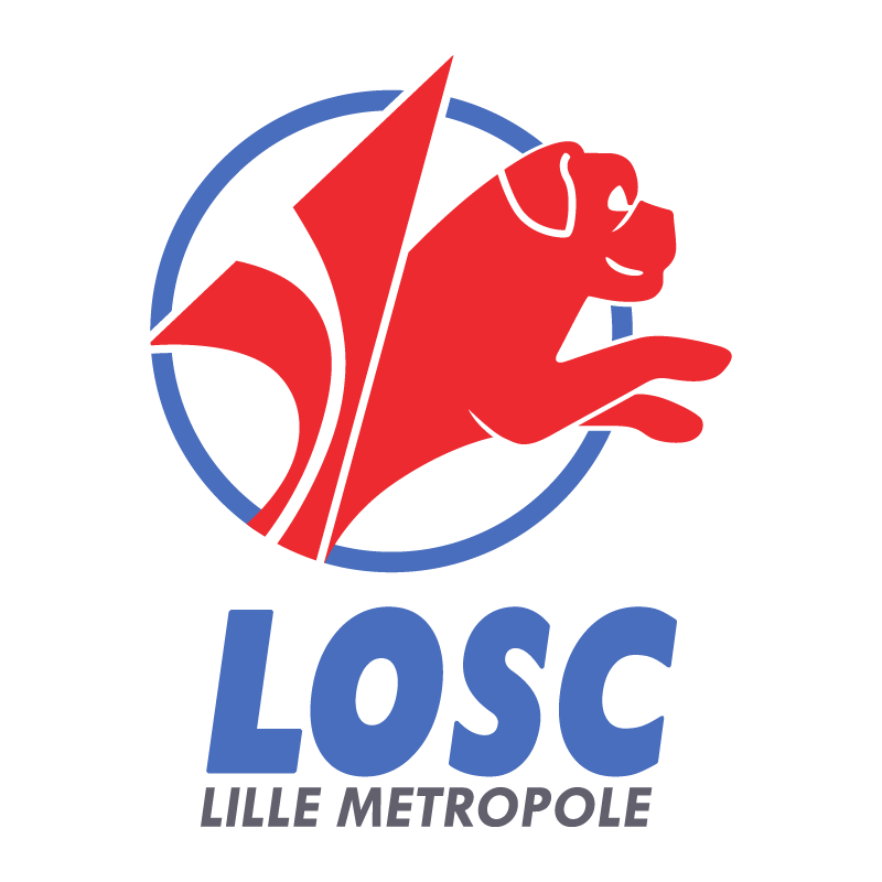 1989 badge