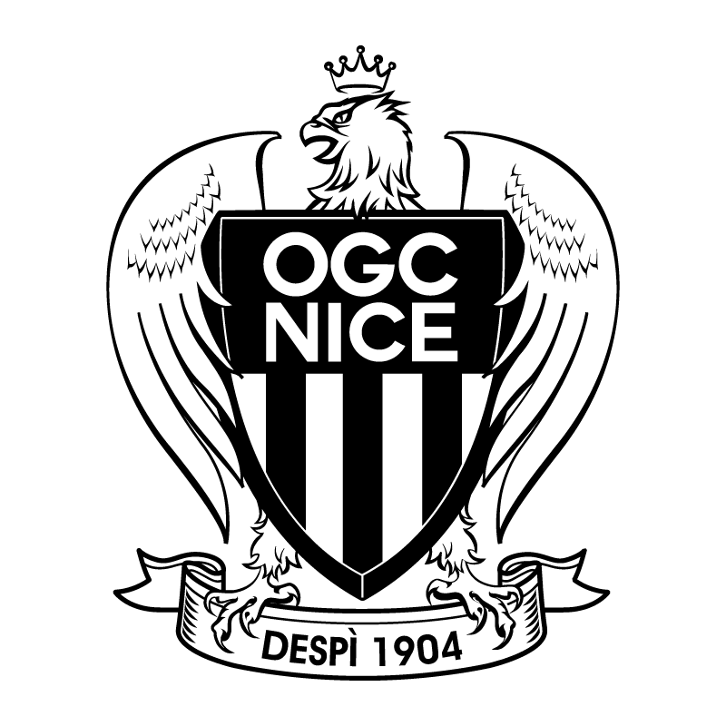 2013 · monochrome badge