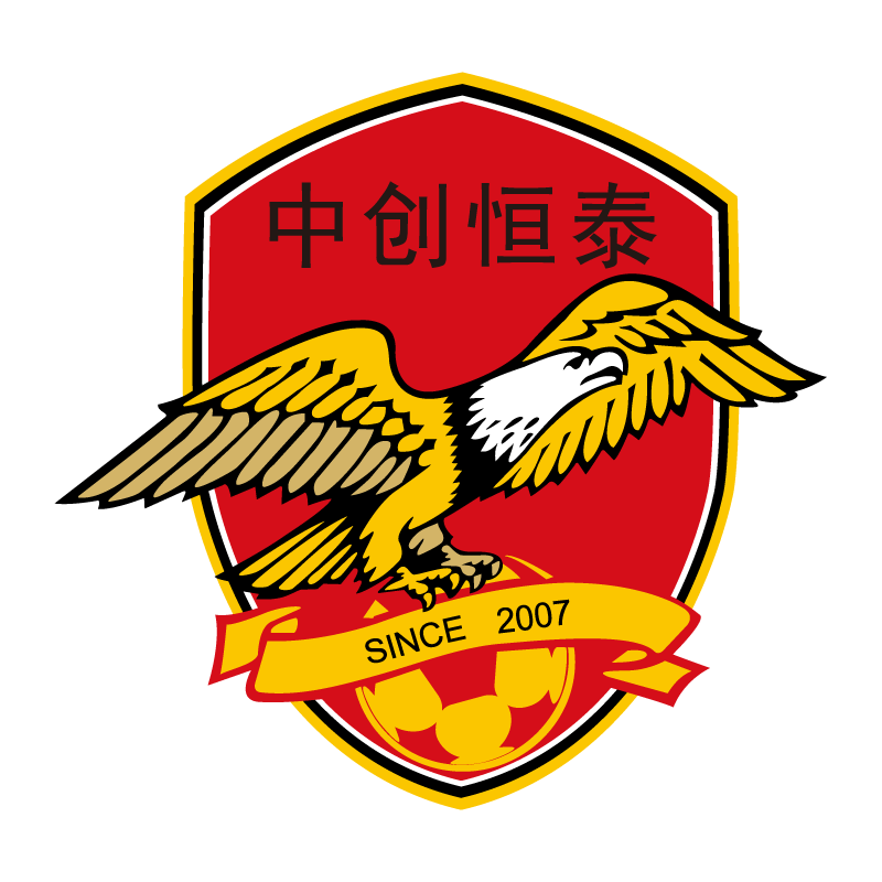 2018 badge