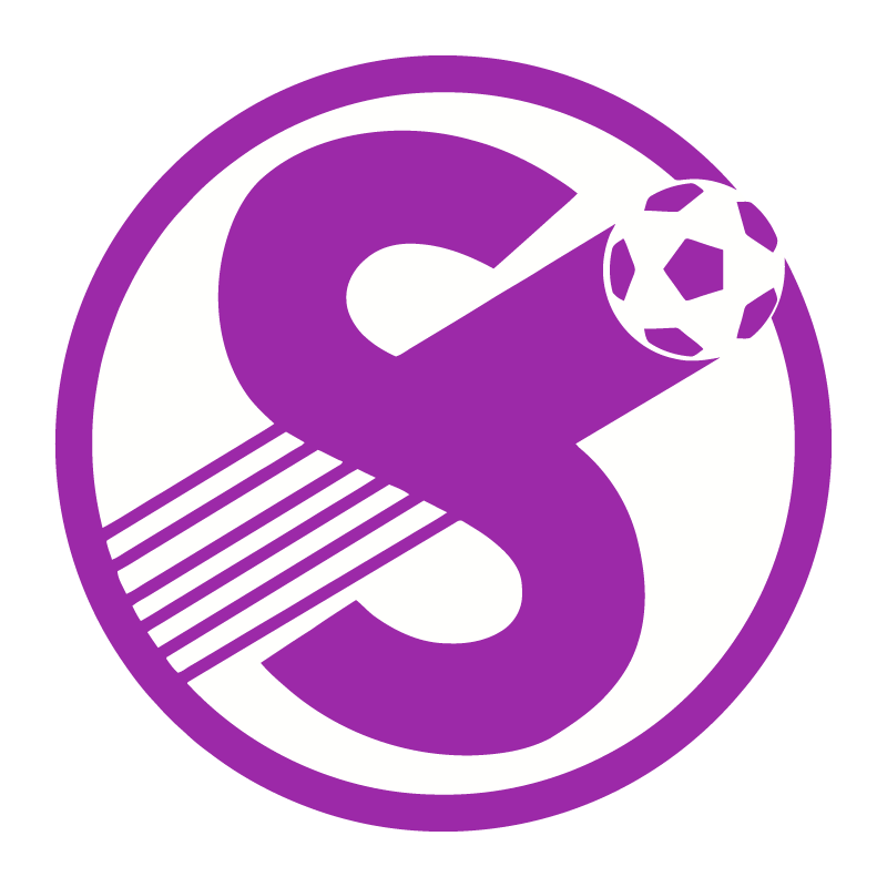 1988 badge