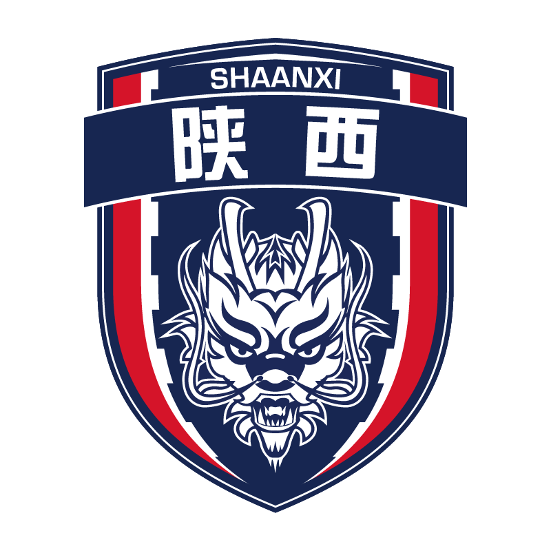 2023.05 badge