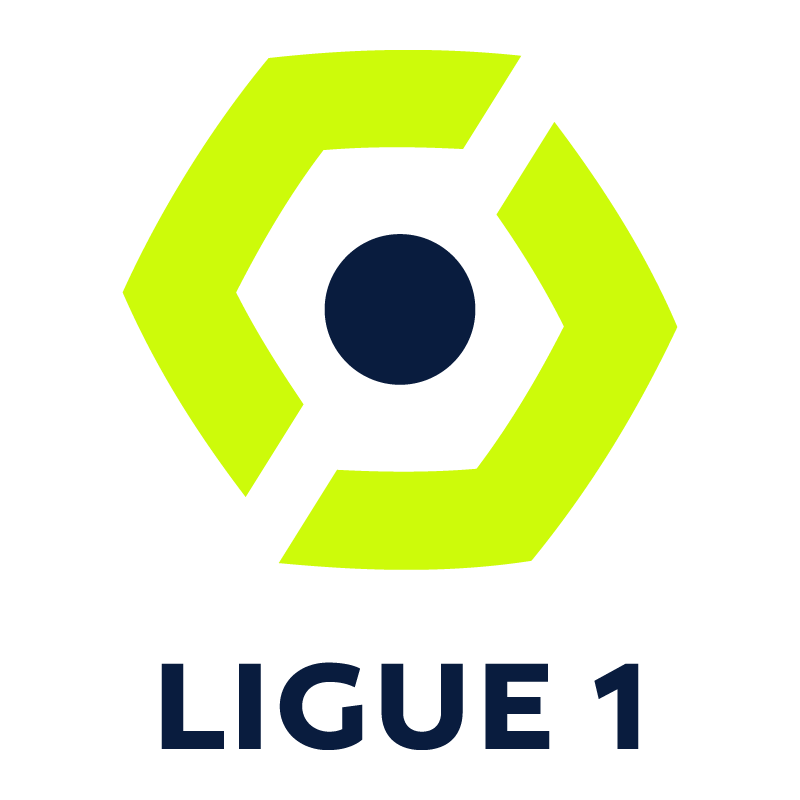 2020 badge