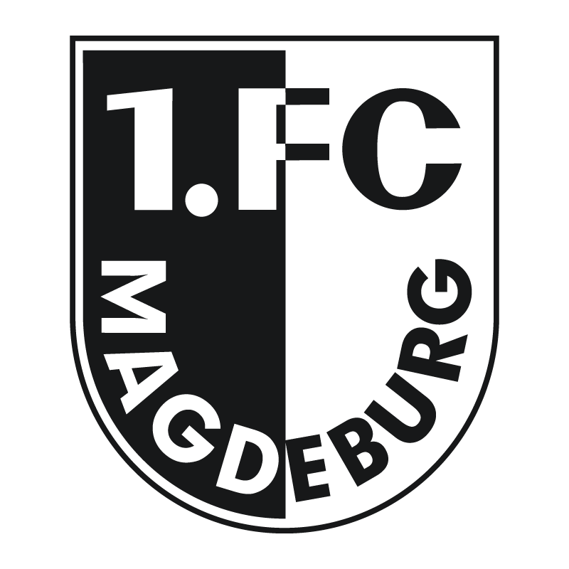 Undated · monochrome · unverified badge