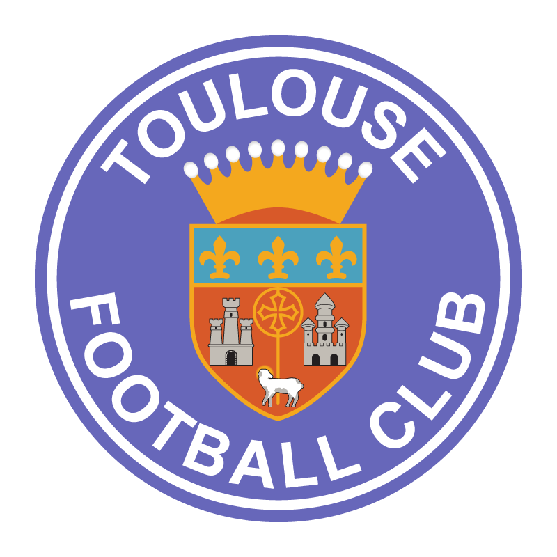 1984 badge