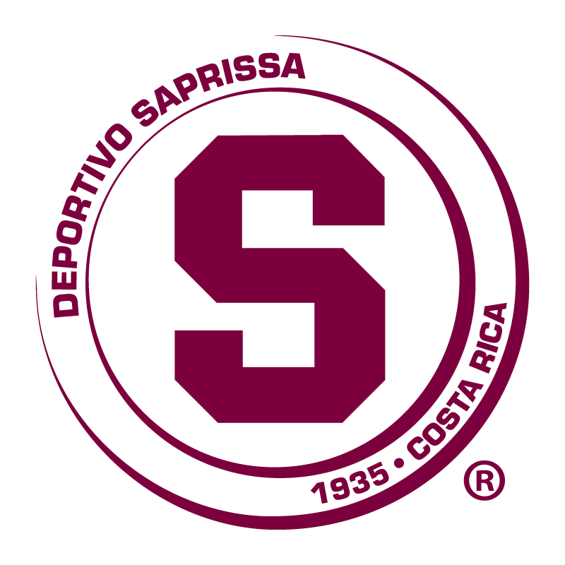 2012 badge