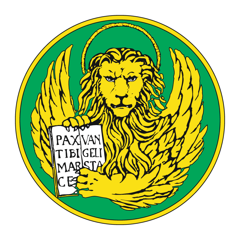 1907 badge