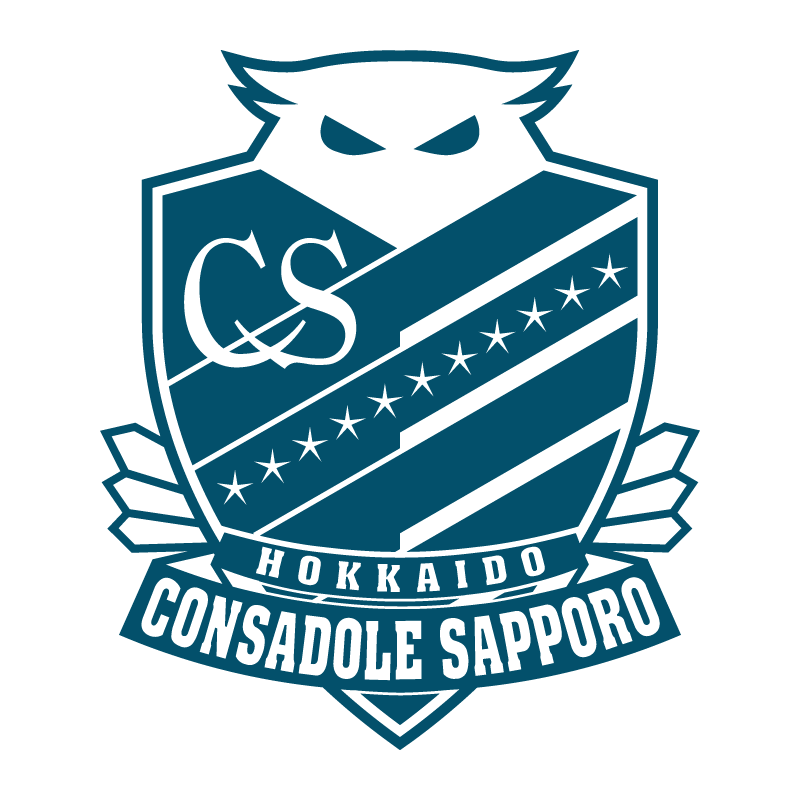 2016 · monochrome badge
