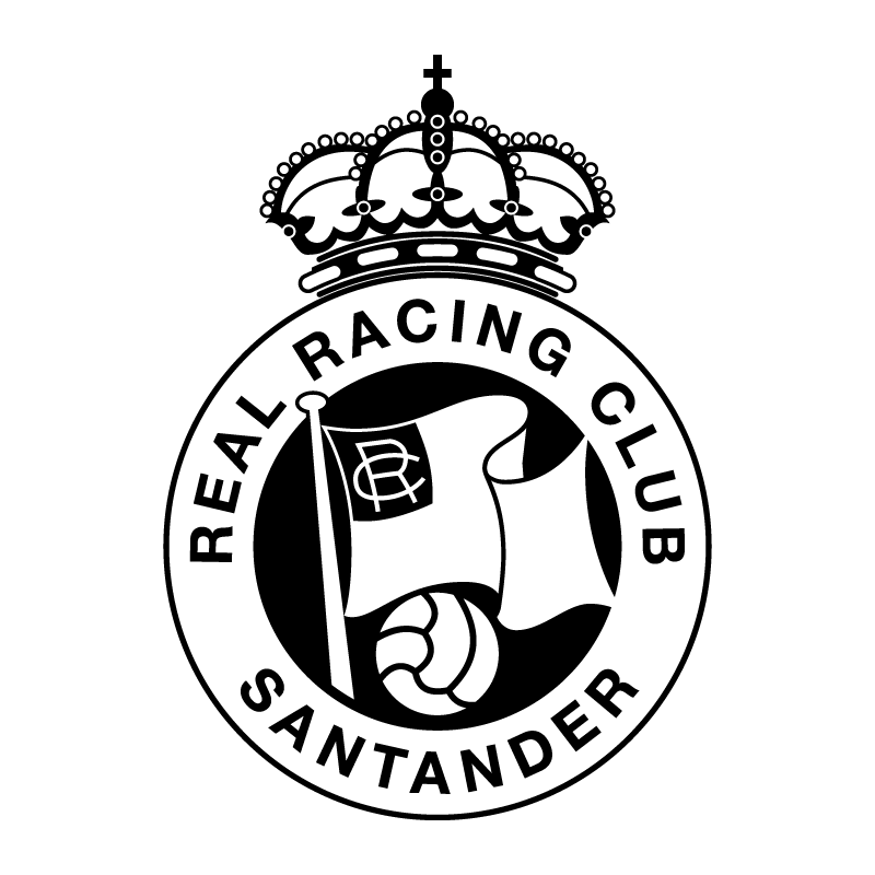 2003 · monochrome badge
