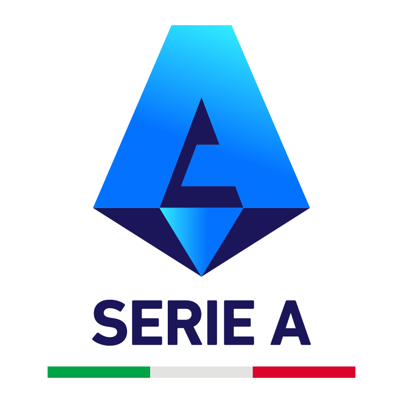 2021 badge