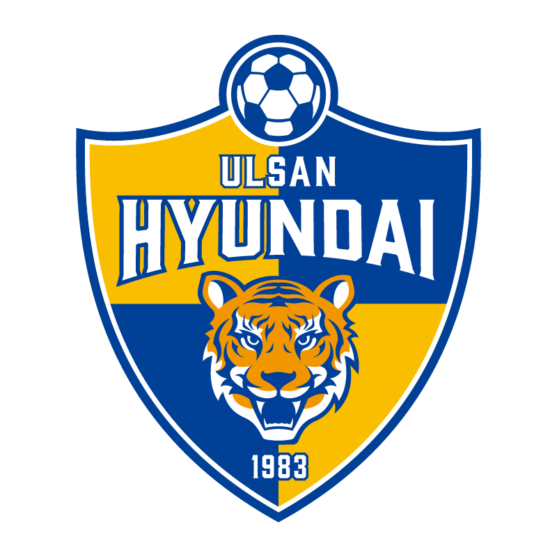 2016 badge