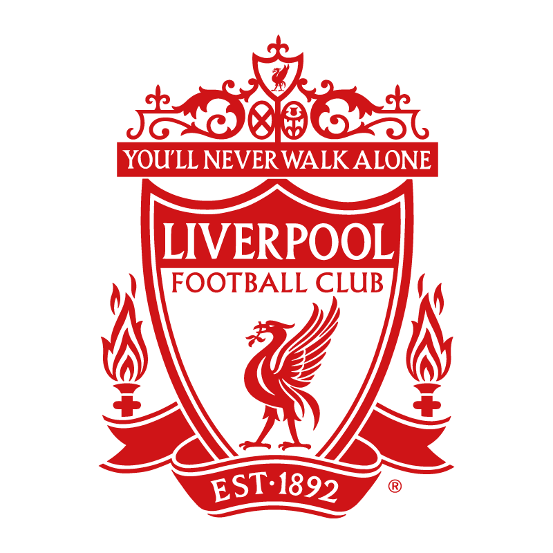 1999 · monochrome badge