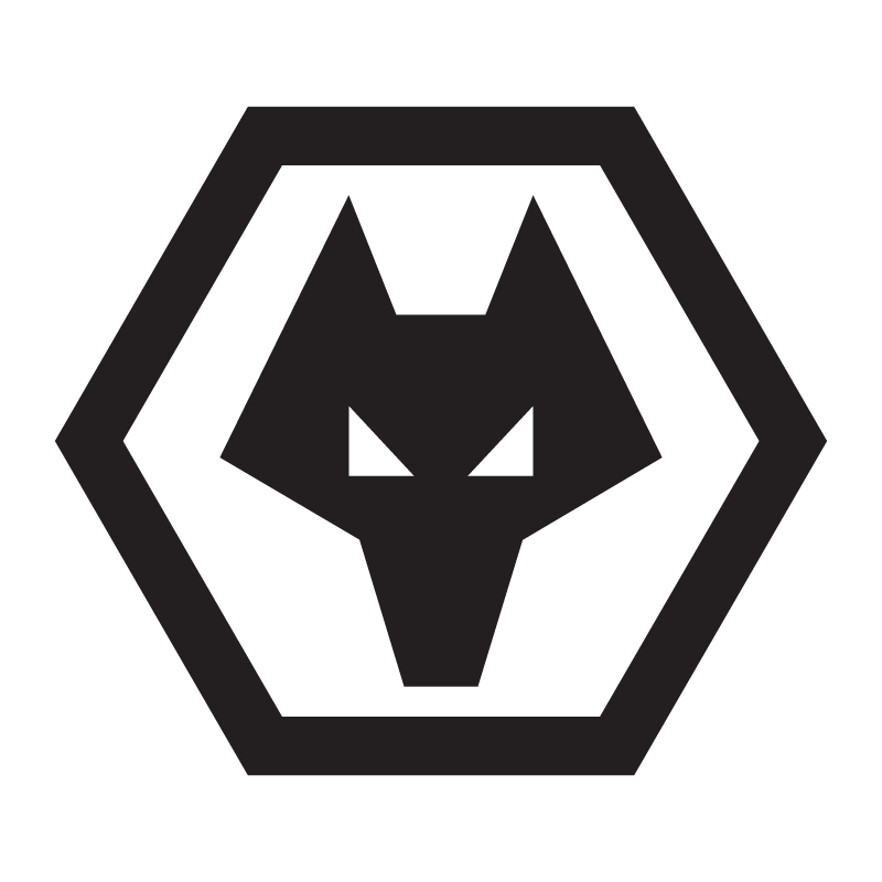 2002 · monochrome badge