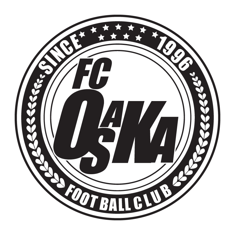 2022 ยท monochrome badge