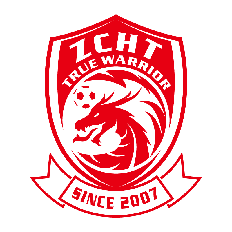 2020 · monochrome badge