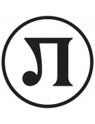 Lokomotiv Plovdiv badge