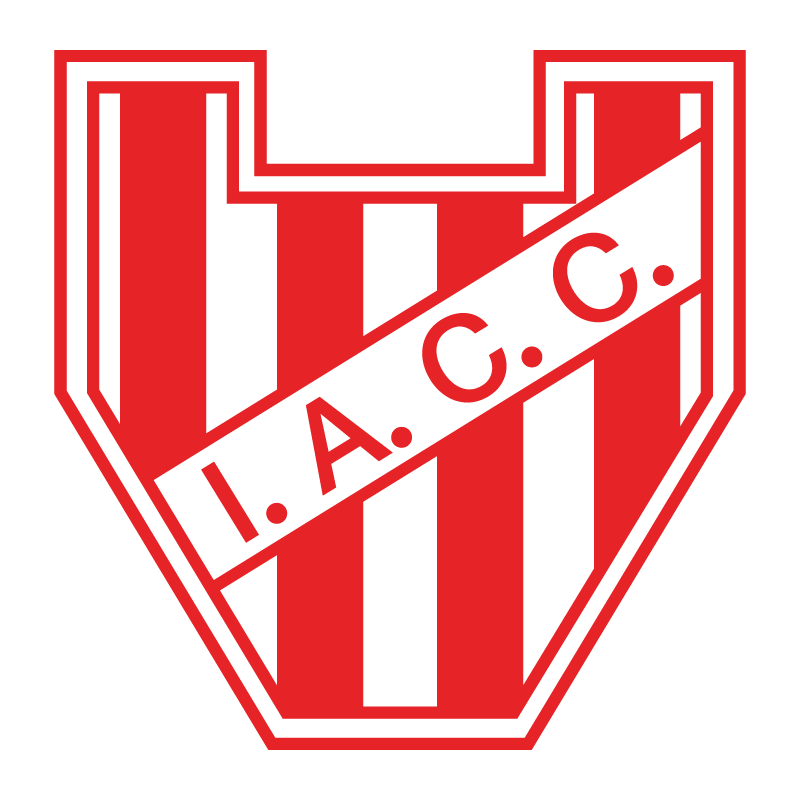 Undated · unverified badge