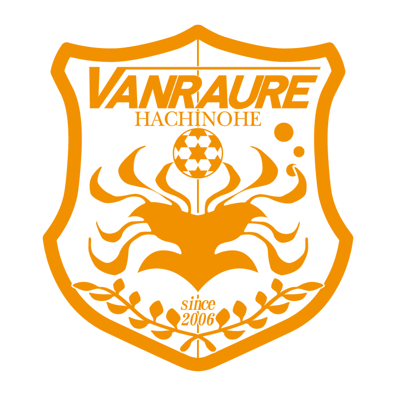 2006 · monochrome badge