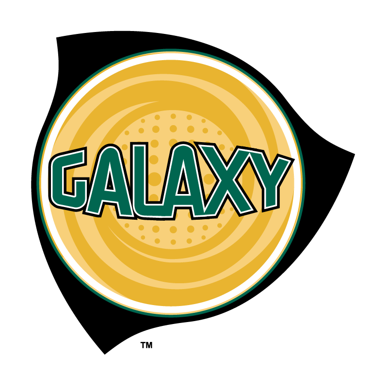 1996 badge