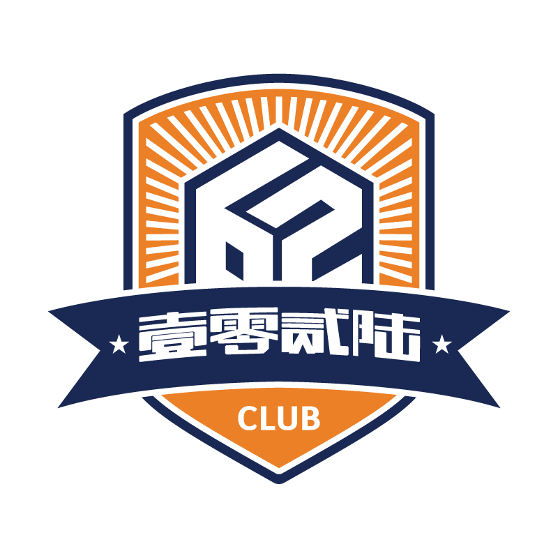 Xiamen 1026 FC badge