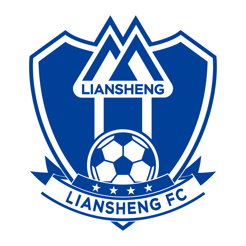 2002 · monochrome badge