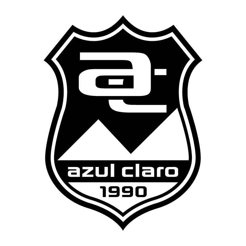 2006 · monochrome badge