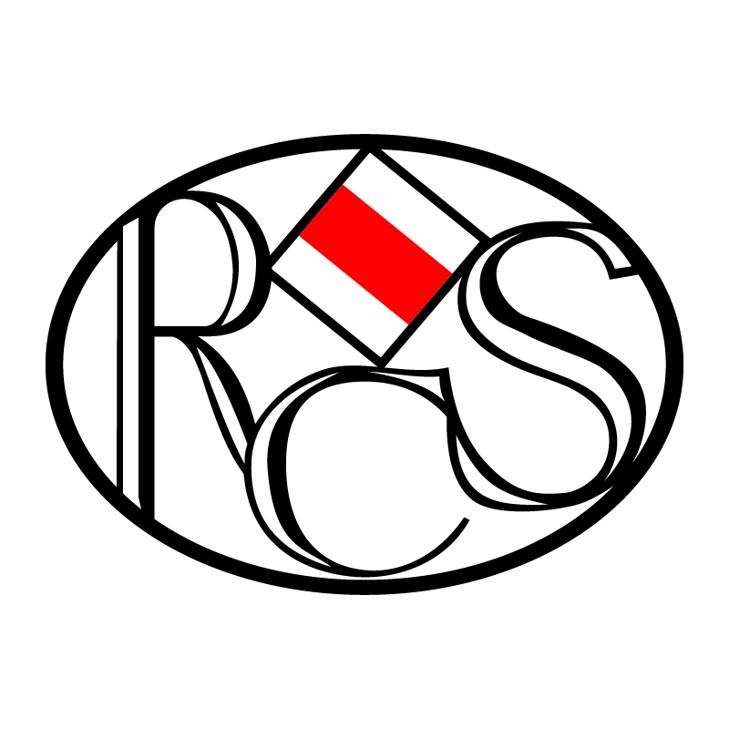 1920 badge