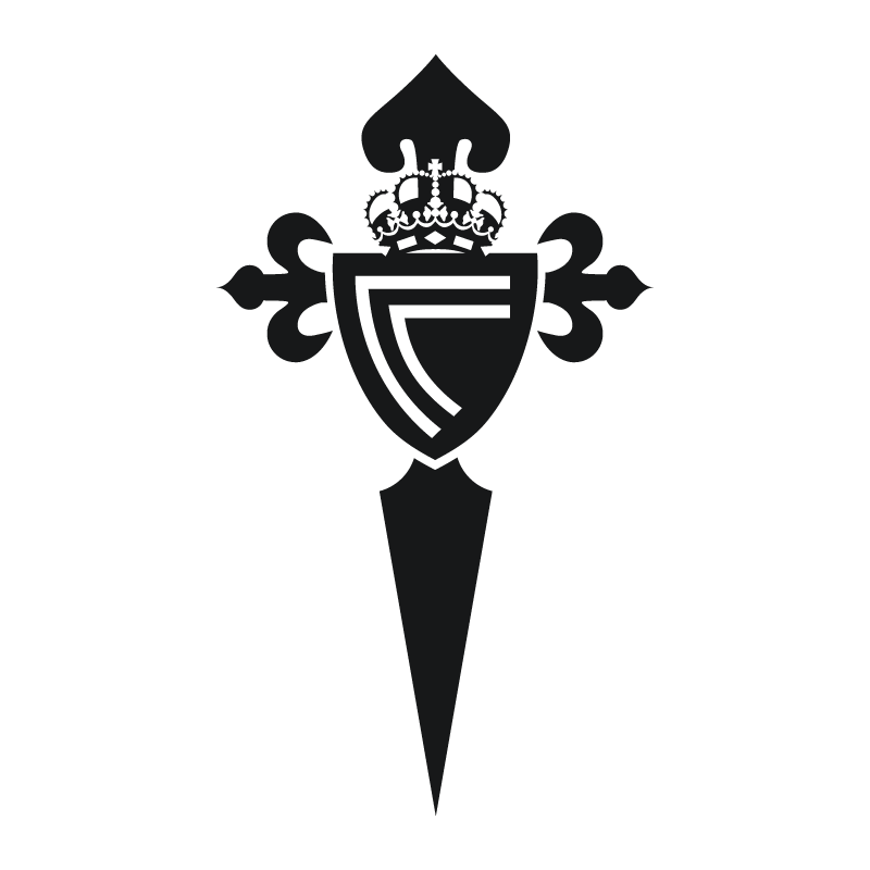 2010 · monochrome badge