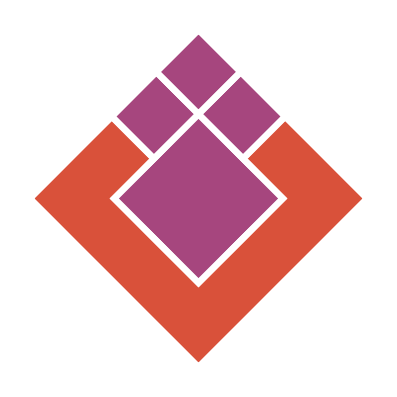 1980 badge