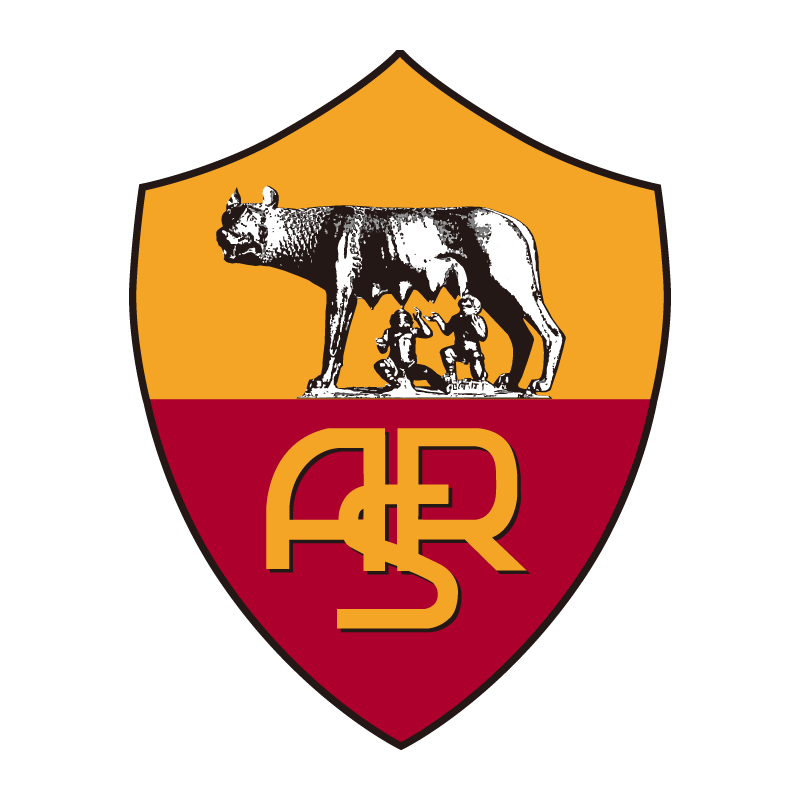 1997 badge