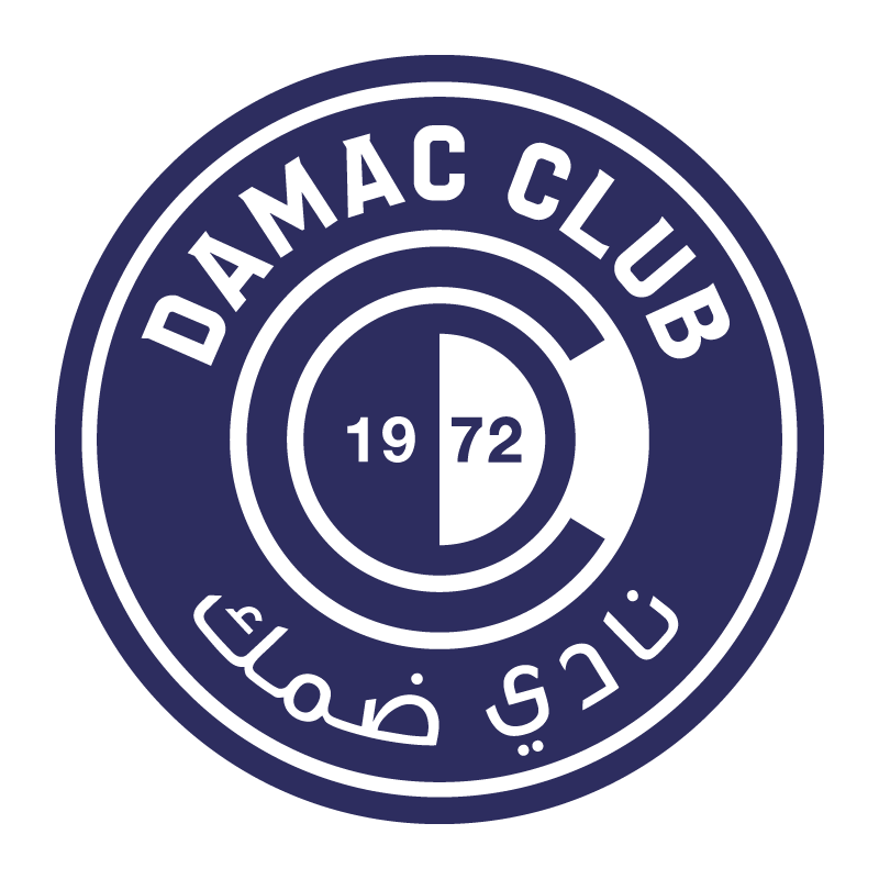 2022 · monochrome badge