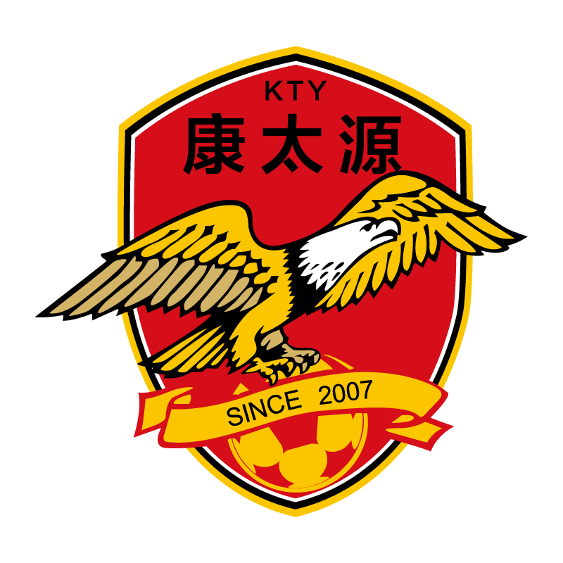 2007 · unverified badge