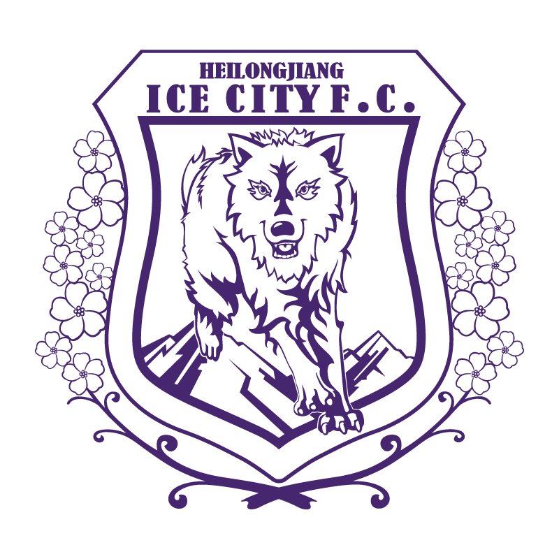 2021 · monochrome badge